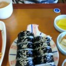 분식나라김밥마을