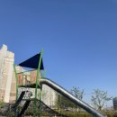 선지로64번길 이미지