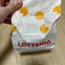 칠성카인테리어 이미지