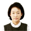 볼 빨간 녀석들 / 한정혜 / 서남저널 수필 이미지