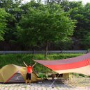 유곡공원 이미지