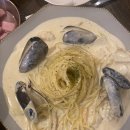 윤파스타돈까스 이미지