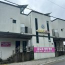 부산 근교 애견동반 캠핑장 추천, 가덕도 분위기 좋은 몽도르바베큐캠핑