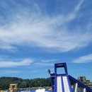 중부-현장-중부-309 | [충북 진천] 백곡수상레저 완전 정복! 8가지 놀이기구 체험