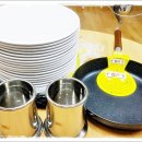 삼봉4리 이미지