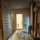 고깃집 - 부천시 원미구 부천로3번길 41 | 부산 서면 구워주는 고기집 안민 모임하기 좋은 서면 고깃집 후기
