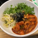 강남 삼성역 코엑스 맛집 무교낙지 내돈내산 낙지정식