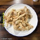 (주)차이나 제주 이미지