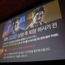 블랑코스튜디오 이미지