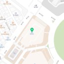 (주)이마트창원점 이미지