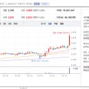 케이엠바이오텍