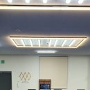 원당구클럽 이미지