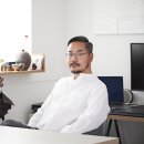 미가건축사사무소 이미지