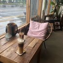 티티카카카페 이미지