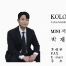 반포대로 79 이미지