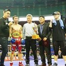 최강 명문체육관 이미지