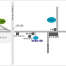 청계낚시터