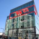 리더스프라자 이미지