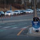 새샘의원 네이버블로그