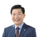 에이치케이건설㈜ 이미지