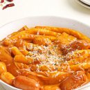 석관동떡볶이 이미지