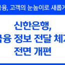 신한은행 이미지