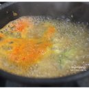 원할머니보쌈대구침산점 이미지