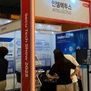 인텔렉투스