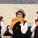 플룻 (B)? 이미지