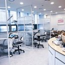 블리스치과의원 이미지