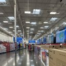 [미국 마트 추천템] 코스트코와 거의 비슷한 샘스클럽(Sam’s CLUB) 재구매템, 쇼핑리스트, 푸드코트 후기