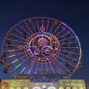 밥과 간식 | 경주월드 밥과 간식 먹부림 후기(돈가스, 츄러스, 닭꼬치, 구슬아이스크림, 얼그레이)