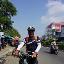 산골자전거 이미지