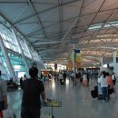 인천공항 이미지