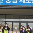 서정통신 이미지