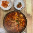 태화성인PC 이미지