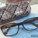 안경나라신탄진점 이미지