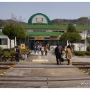 부교농장 이미지