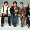 김창완밴드 카카오 검색결과