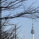 회의실 | 공간너섬 용산 회의실 대여 사용 후기 !!서울 스터디룸 가성비 공간대여