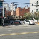 토담골 한식뷔페 이미지