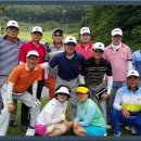 공때리기 이미지