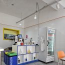 더파스타 티스토리