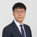 SR행정사사무소 이미지
