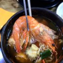 이종임 전복뚝배기 이미지