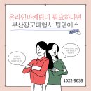 엠에스마케팅 네이버블로그