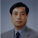 책사랑서적 이미지