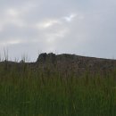 범바위민박 이미지