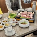 송정동행정복지센터화장실 | 청주 송정동 맛집 고기집 콜키지 프리 백산화로 테크노폴리스 송절점