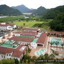 담양온천 이미지